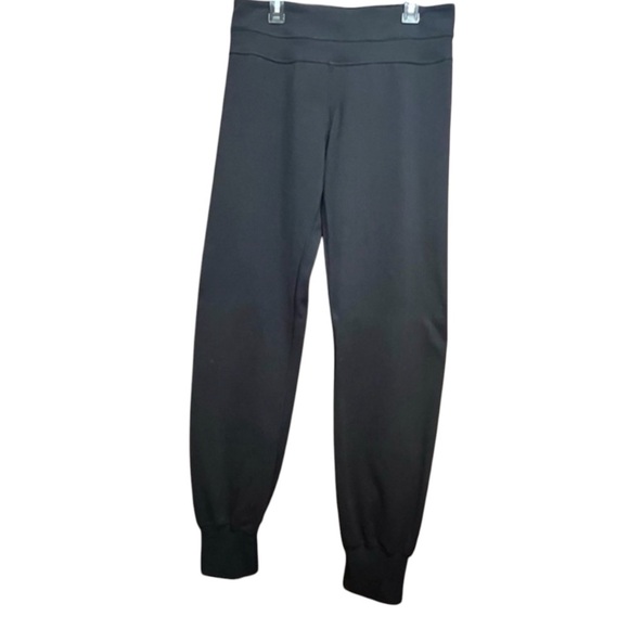 Lululemon🍋 Joggers - Picture 4 of 7